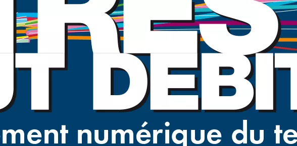 Assises du très haut débit