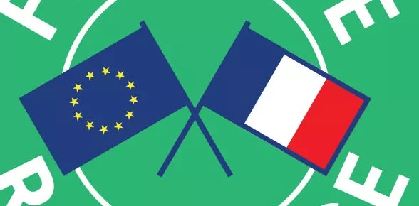 Volet C - plan de relance spatial