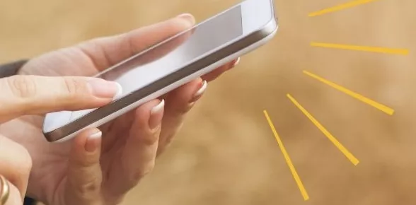 Semaine Data, Inno & Rando