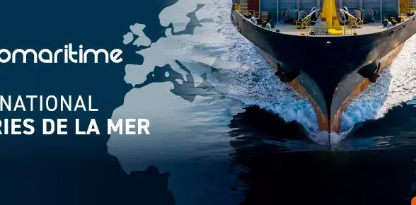 EuroMaritime 2024