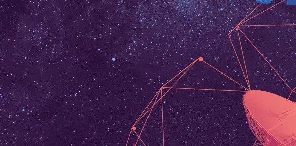 Une formation gratuite sur les SatComs!