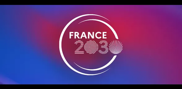 AMI France 2030 - Collectivités & Spatial