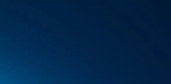 Testez vos innovations