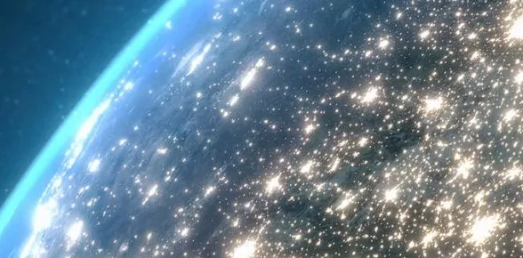 French Space Hub Houston