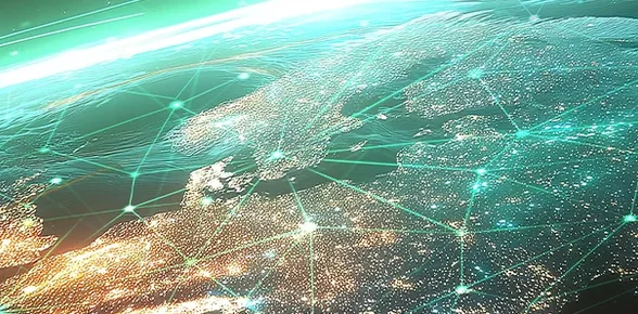 Assises du NewSpace 2026