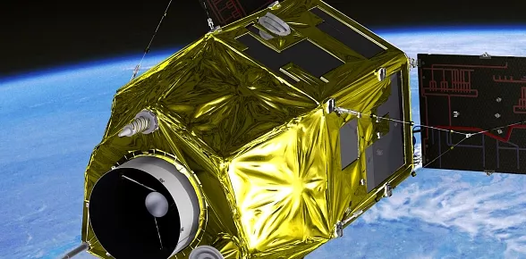 Catalogue plateformes de recherche