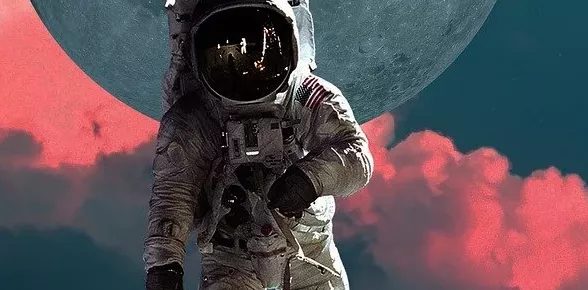 Après l’accélération, l’entrée au capital !