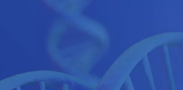 Health from Space 2025