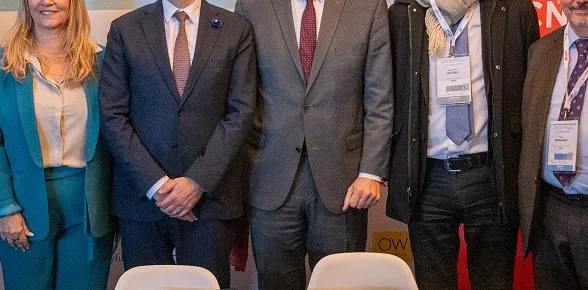 Assises de l’Economie de la Mer 2023