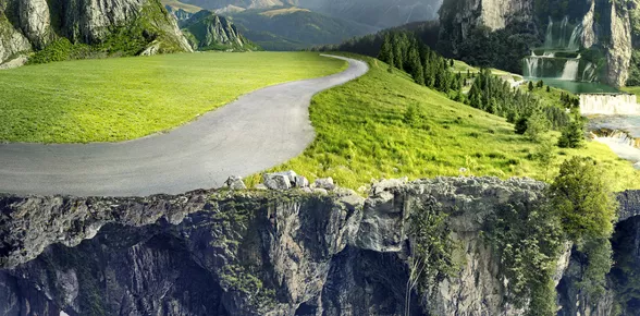 Webinaires "Choose space for your R&D!"