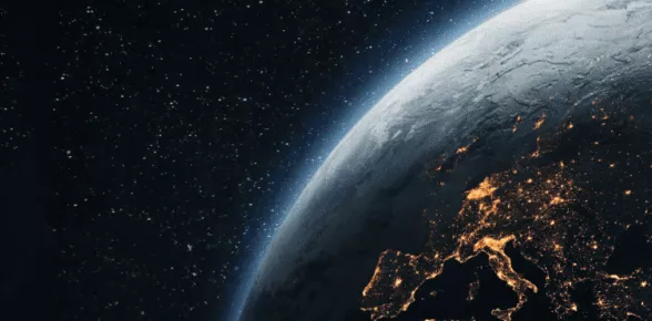 Newspace Africa Conference 2025