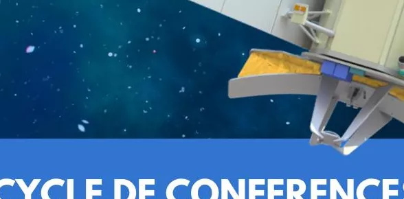 OFF UNOC - Résilience côtière