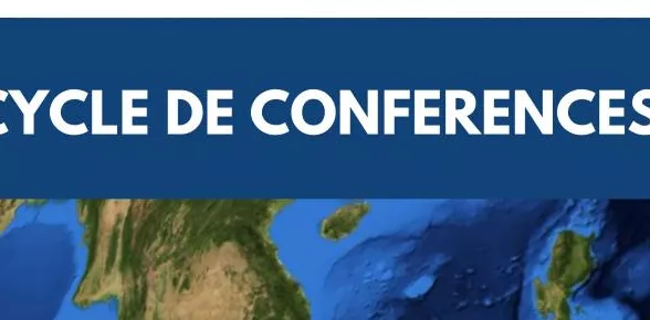 OFF UNOC - Mercator Ocean International