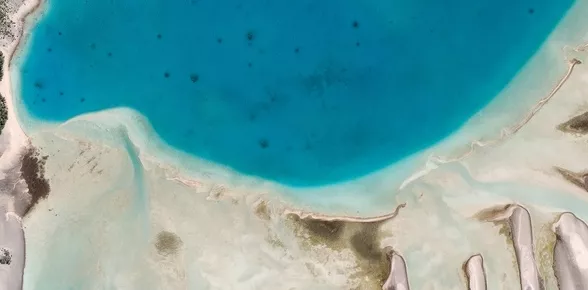 Rencontres du risk management AMRAE 2026