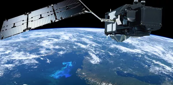 IRIS² - lancement de la consultation