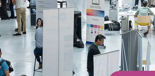 Robotics Place Day 2024