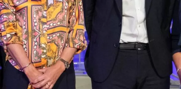 UNOC 2025 - Année de la mer