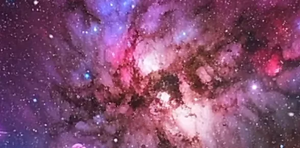 Space Cost Engineering Conference 2024