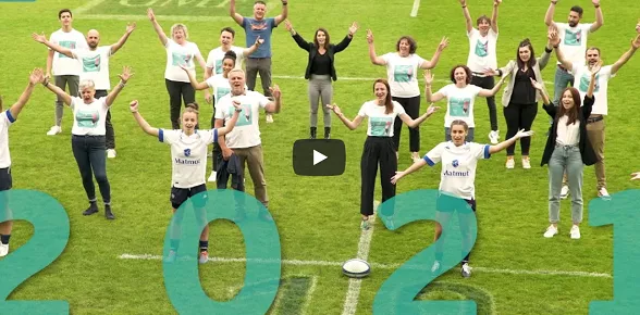 Université e-santé Castres