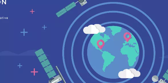 myEUspace competition