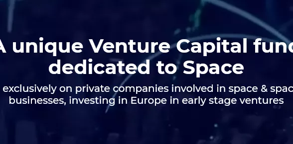 Webinaire CosmiCapital