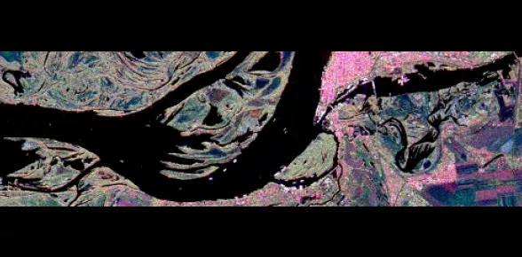 60 anniversaire SFPT