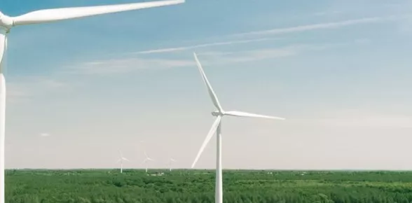 Energaïa Montpellier 2021