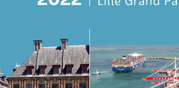 Assises de l'économie de la mer 2022