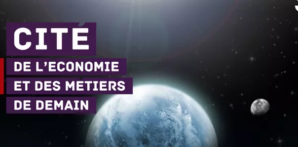 Prospective spatiale avec Space'ibles