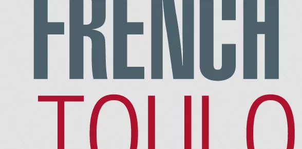 Partenariat French Tech Toulouse