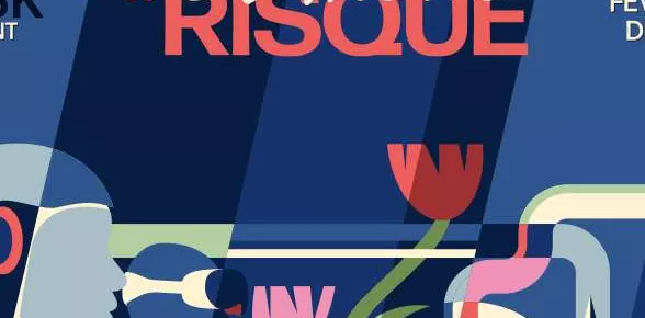 Rencontres AMRAE 2024