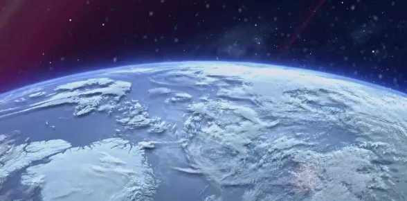 Space Symposium 2024