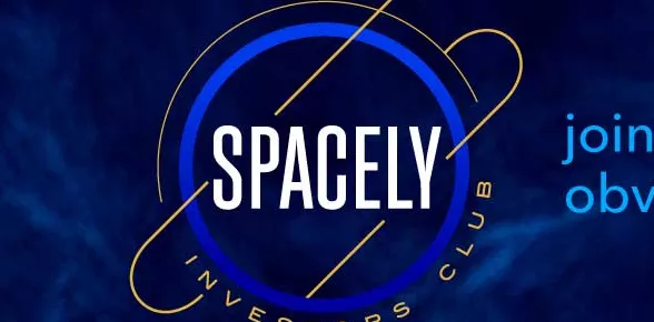 THE AFTER SPACELY – Juin 24