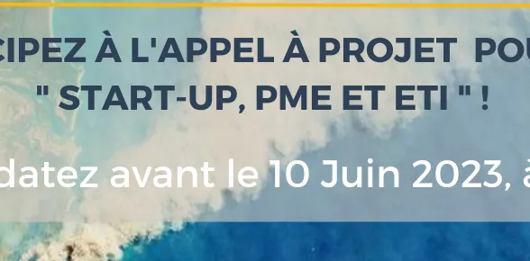 Challenges Copernicus 2023