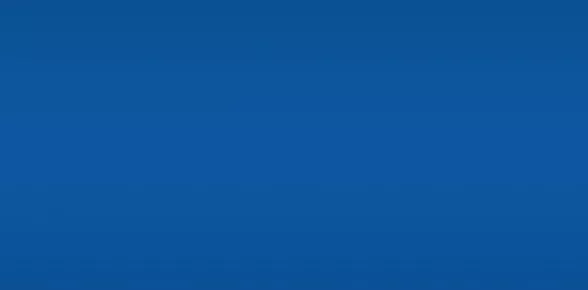 Ville et territoire durables 