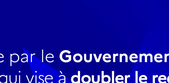 Je choisis la French Tech by CNES