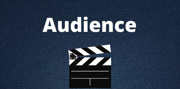 Audience Award ActInSpace