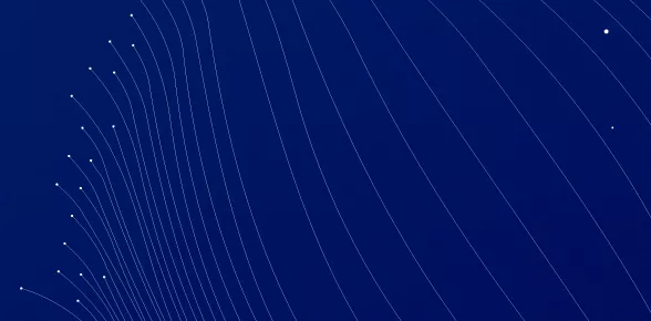 Space Symposium 2025 - webinaire info #2