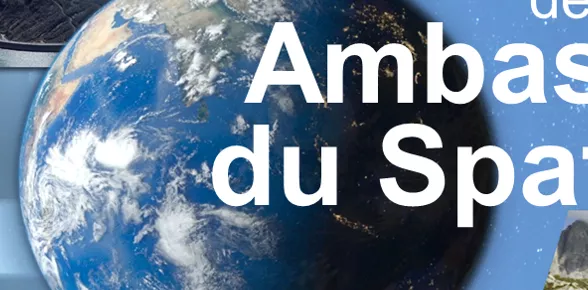 Nouvelle session formation "Ambassadeurs"