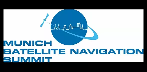 Munich Satellite Navigation Summit