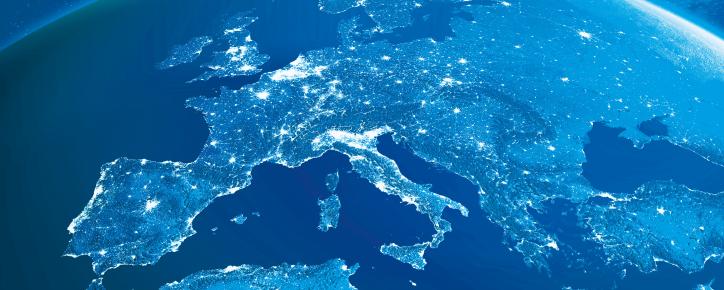 4es rencontres du spatial en région Sud