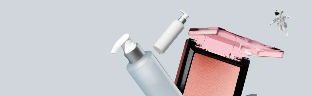 Biographies Cosmétique