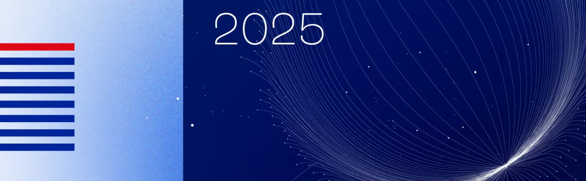 Space Symposium, Colorado Springs - Meet the French Team 2025!