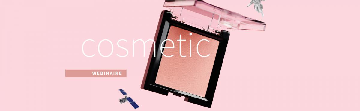 Biographies Cosmétique