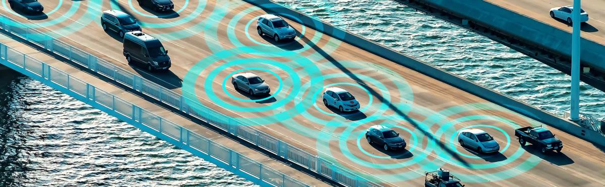 Automobile, vers un transport intelligent