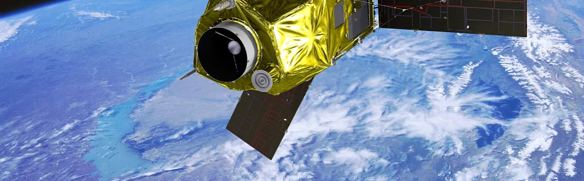 Catalogue des plateformes de recherche