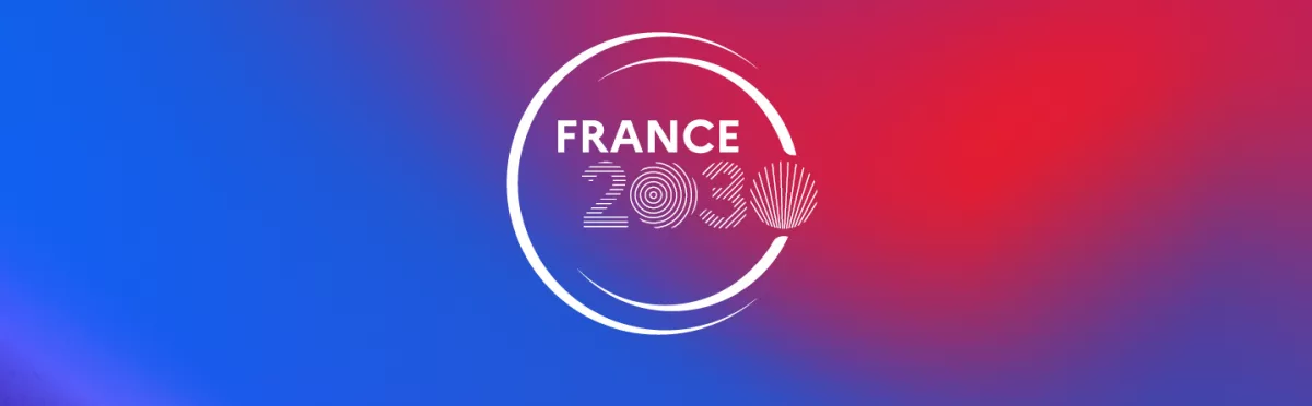FRANCE 2030 - Démonstrateurs donnée spatiale