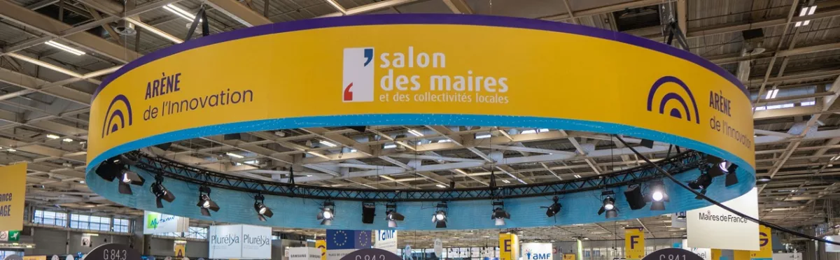 SMCL2024 - ressources disponibles