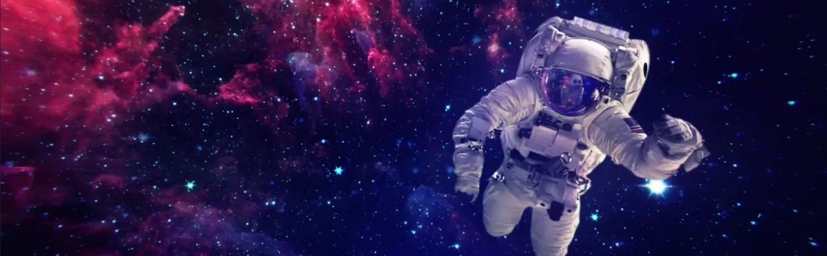 SpaceFounders - accelerator