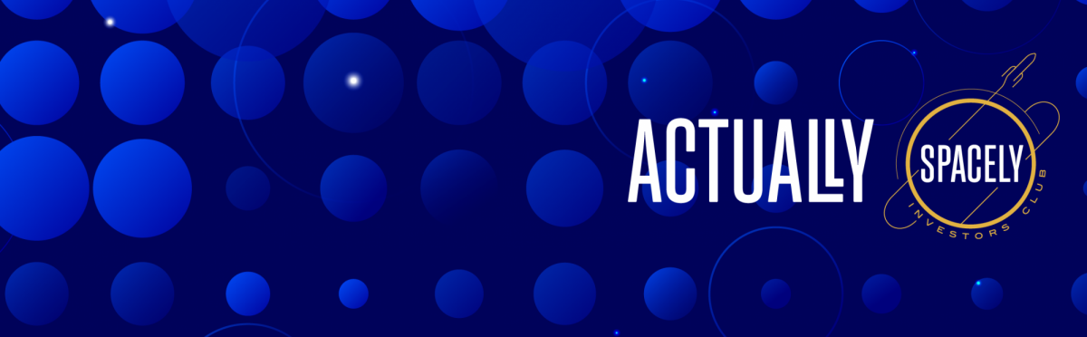ACTUALLY - webinaire SPACELY